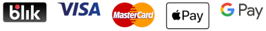 Payment methods